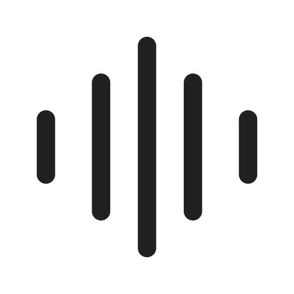 Ic Fluent Device Eq 16 Regular