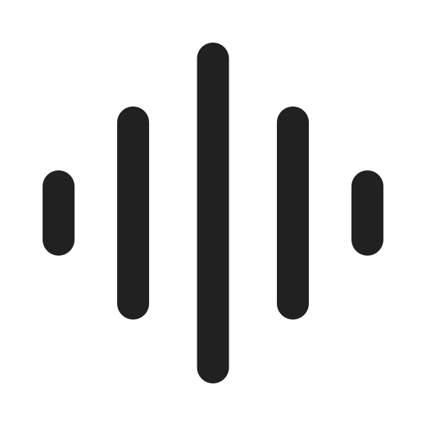 Ic Fluent Device Eq 20 Filled