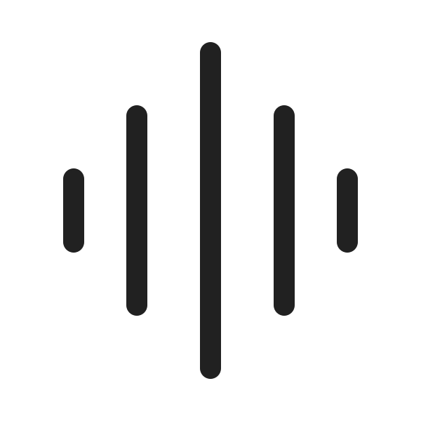 Ic Fluent Device Eq 20 Regular