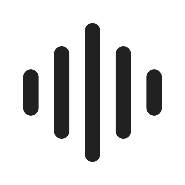 Ic Fluent Device Eq 24 Filled