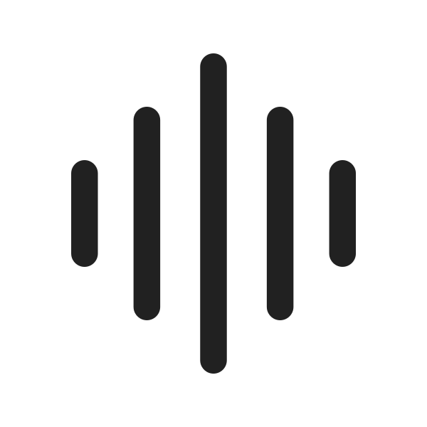 Ic Fluent Device Eq 24 Regular