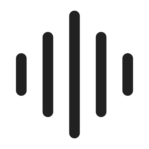 Ic Fluent Device Eq 28 Filled