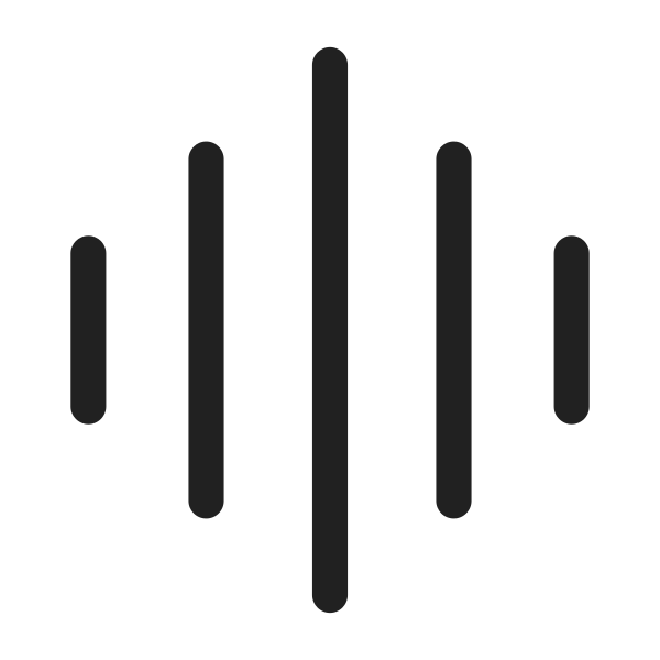 Ic Fluent Device Eq 28 Regular