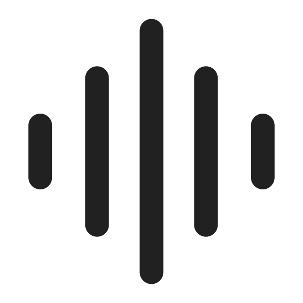 Ic Fluent Device Eq 32 Filled