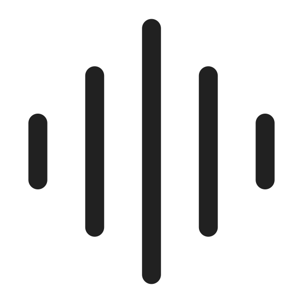 Ic Fluent Device Eq 32 Regular