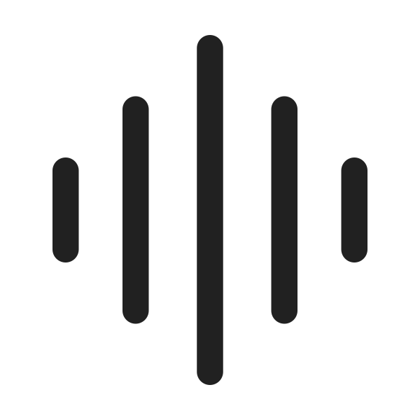 Ic Fluent Device Eq 48 Filled
