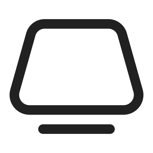 Ic Fluent Device Meeting Room 16 Regular