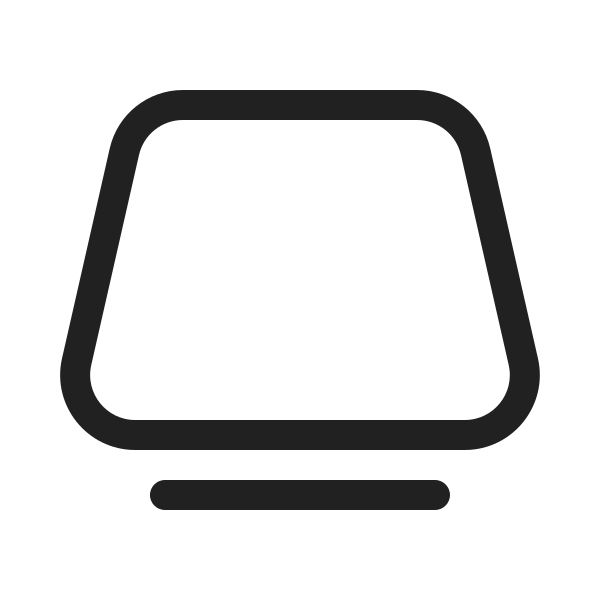 Ic Fluent Device Meeting Room 20 Regular