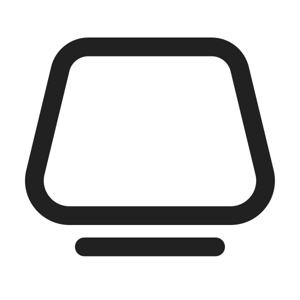 Ic Fluent Device Meeting Room 24 Regular