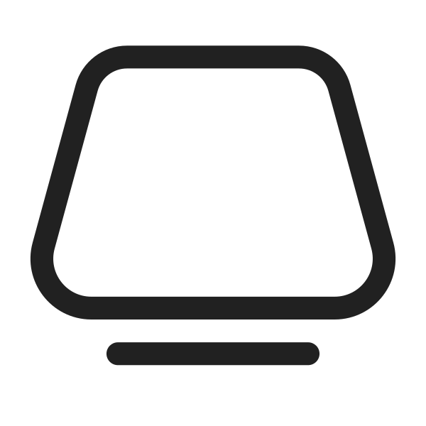 Ic Fluent Device Meeting Room 28 Regular