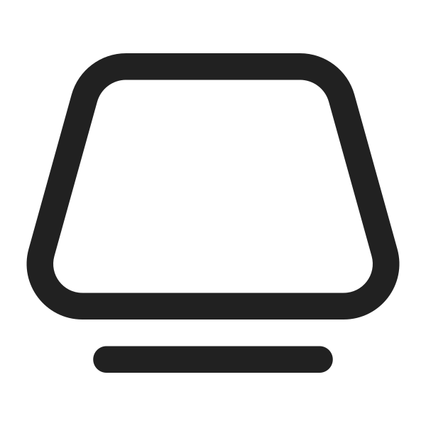 Ic Fluent Device Meeting Room 32 Regular