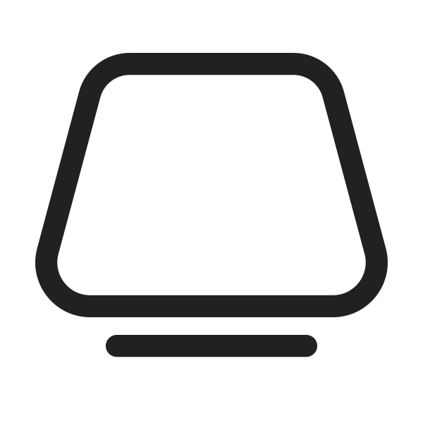 Ic Fluent Device Meeting Room 48 Regular