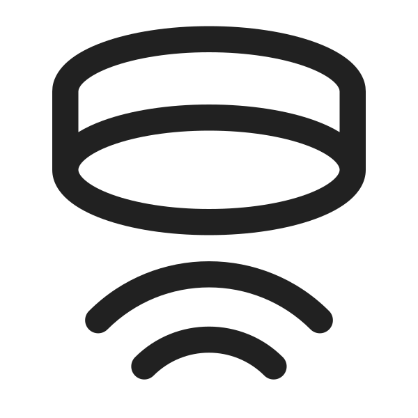Ic Fluent Device Meeting Room Microphone Above 16 Regular