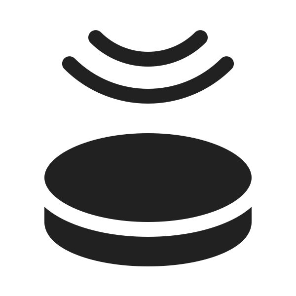 Ic Fluent Device Meeting Room Microphone Below 20 Filled