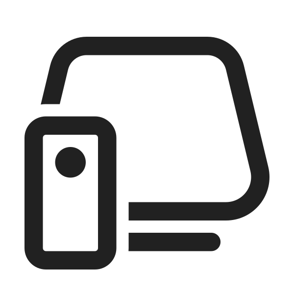 Ic Fluent Device Meeting Room Remote 24 Regular