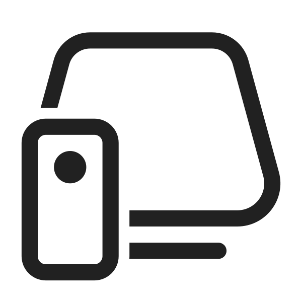Ic Fluent Device Meeting Room Remote 28 Regular