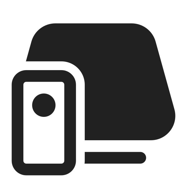 Ic Fluent Device Meeting Room Remote 32 Filled