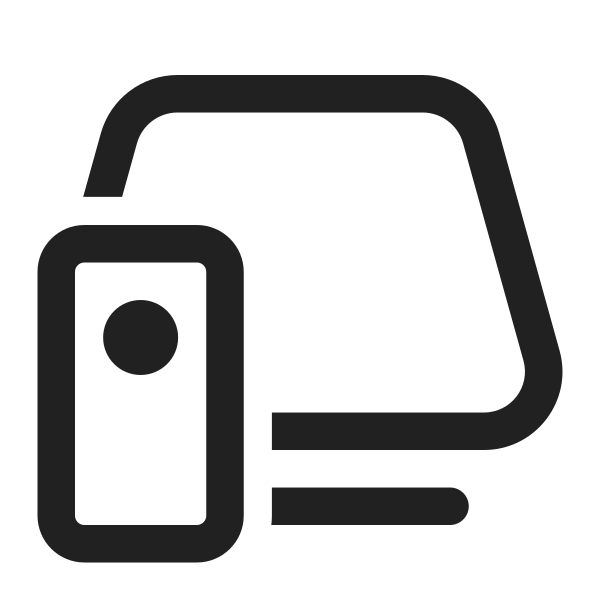 Ic Fluent Device Meeting Room Remote 32 Regular