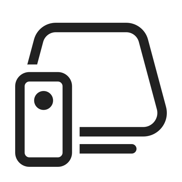 Ic Fluent Device Meeting Room Remote 48 Regular