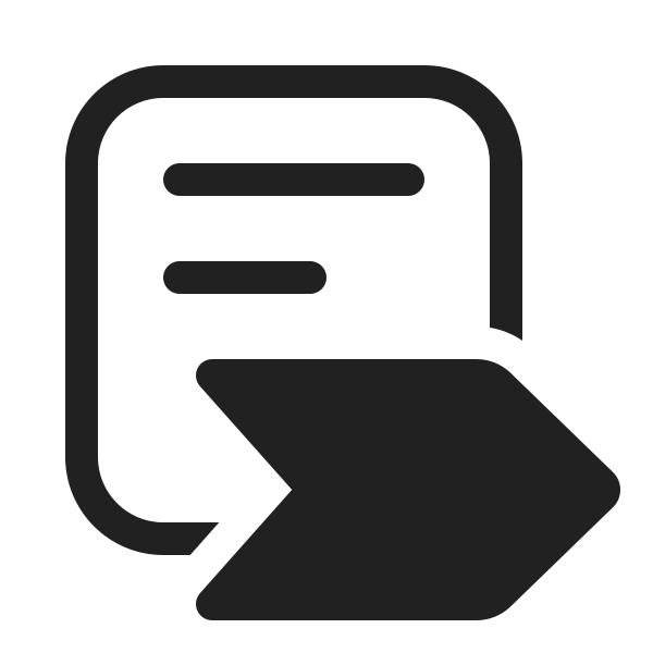 Ic Fluent Diagram 20 Filled