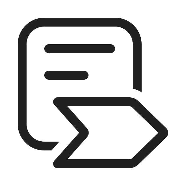 Ic Fluent Diagram 20 Regular
