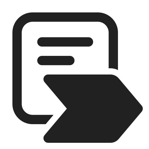 Ic Fluent Diagram 24 Filled