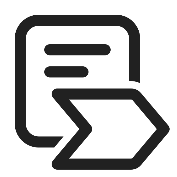 Ic Fluent Diagram 24 Regular
