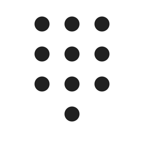 Ic Fluent Dialpad 24 Regular
