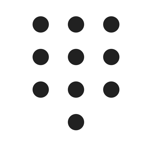 Ic Fluent Dialpad 28 Regular