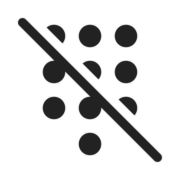 Ic Fluent Dialpad Off 20 Filled