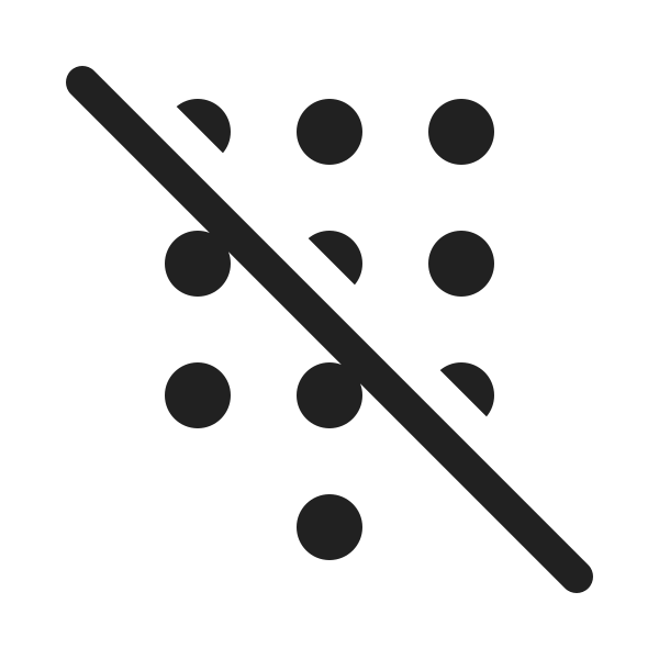Ic Fluent Dialpad Off 20 Regular