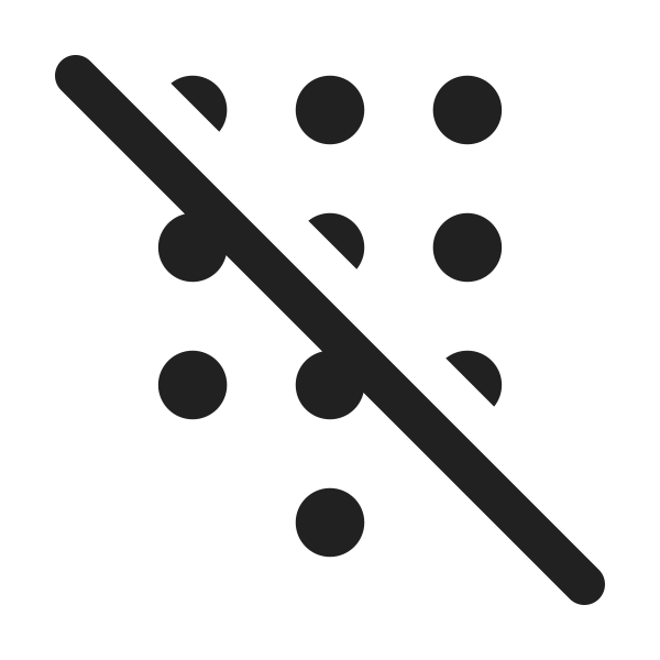 Ic Fluent Dialpad Off 24 Regular