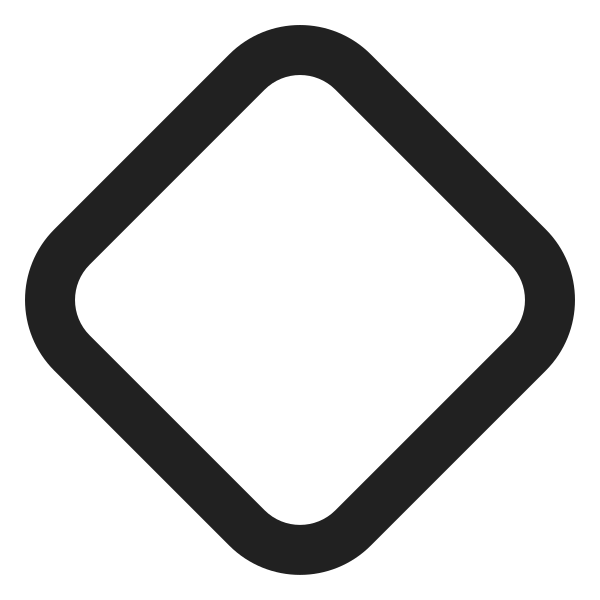 Ic Fluent Diamond 12 Regular