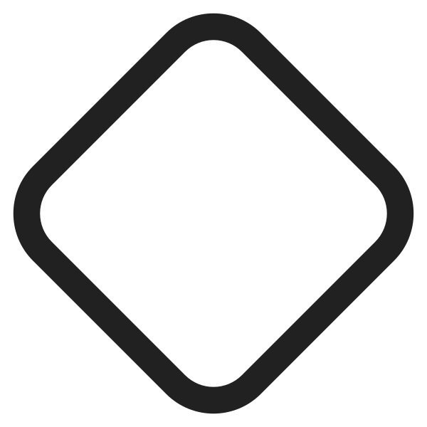 Ic Fluent Diamond 16 Regular