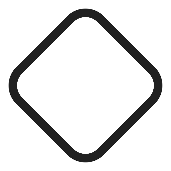 Ic Fluent Diamond 20 Regular