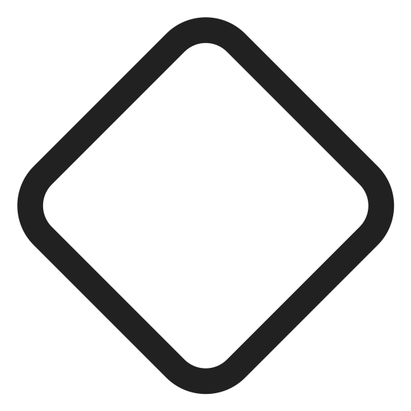 Ic Fluent Diamond 24 Regular