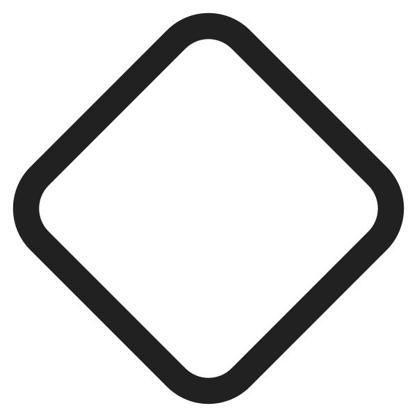 Ic Fluent Diamond 32 Regular