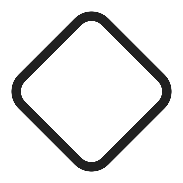 Ic Fluent Diamond 48 Regular