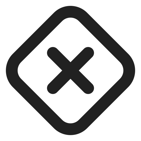 Ic Fluent Diamond Dismiss 12 Regular