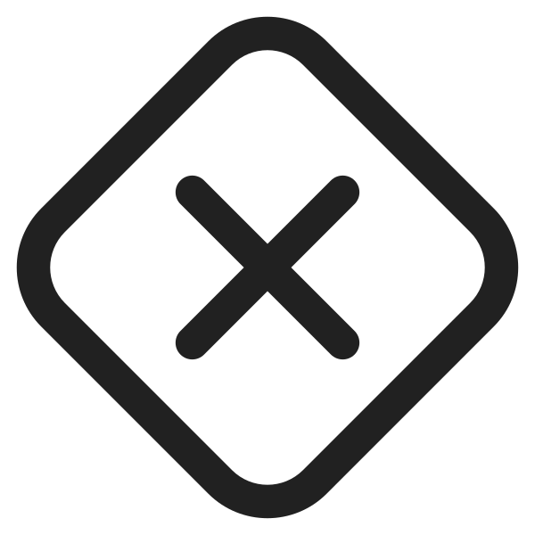 Ic Fluent Diamond Dismiss 16 Regular