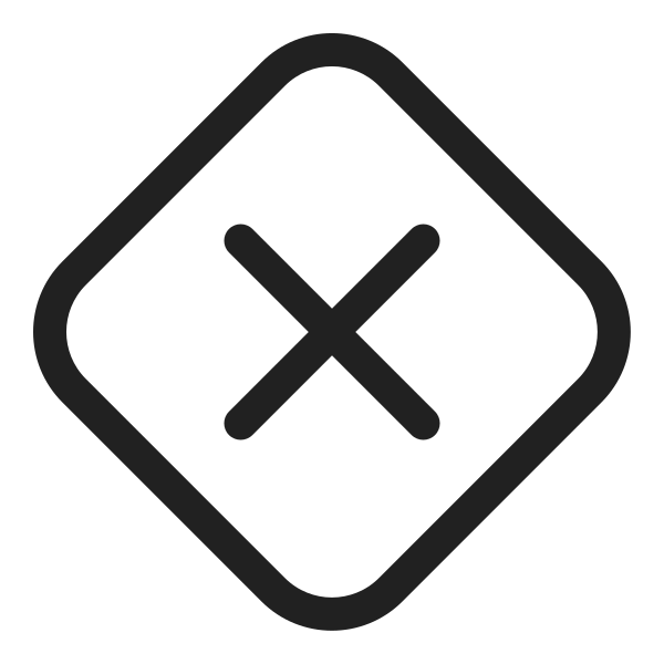 Ic Fluent Diamond Dismiss 20 Regular