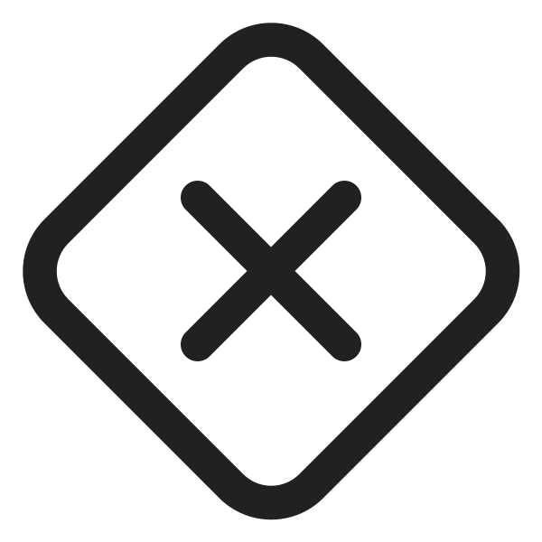 Ic Fluent Diamond Dismiss 24 Regular