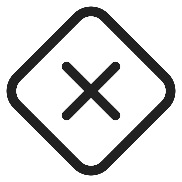Ic Fluent Diamond Dismiss 28 Regular