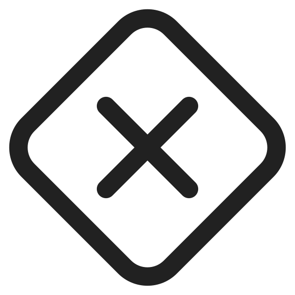 Ic Fluent Diamond Dismiss 32 Regular