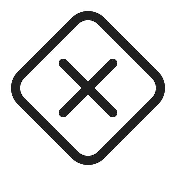 Ic Fluent Diamond Dismiss 48 Regular