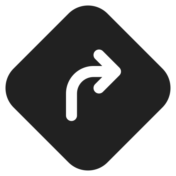 Ic Fluent Directions 16 Filled