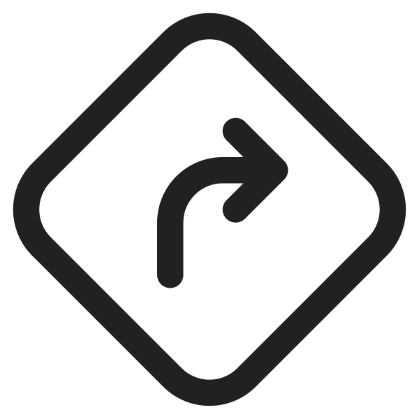 Ic Fluent Directions 16 Regular