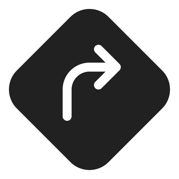 Ic Fluent Directions 20 Filled