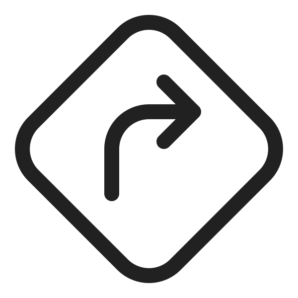 Ic Fluent Directions 20 Regular