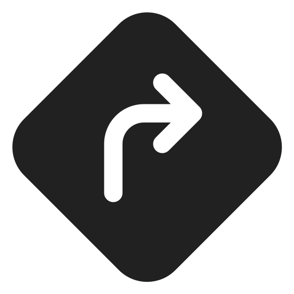 Ic Fluent Directions 24 Filled